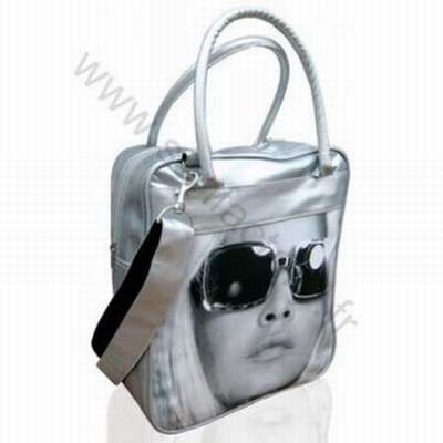 prix lancel brigitte bardot prix lancel brigitte bardot